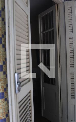 Casa para alugar com 180m², 3 quartos e 2 vagasVaranda - Quarto 1