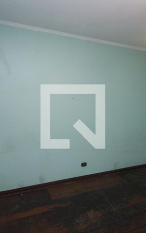 Casa à venda com 136m², 2 quartos e 1 vagaSala de TV