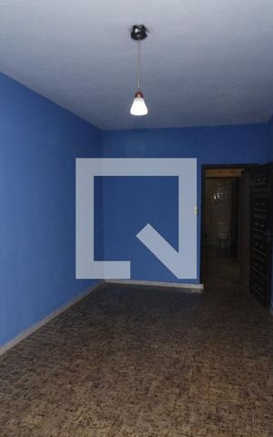 Casa à venda com 136m², 2 quartos e 1 vagaQuarto 2