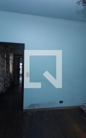 Casa à venda com 136m², 2 quartos e 1 vagaQuarto 1