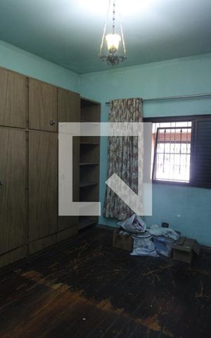 Casa à venda com 136m², 2 quartos e 1 vagaQuarto 1