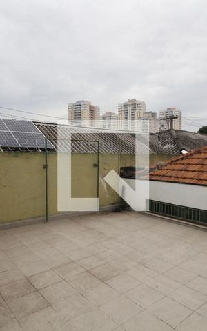 Casa à venda com 136m², 2 quartos e 1 vagaQuintal