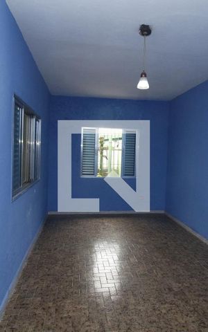 Casa à venda com 136m², 2 quartos e 1 vagaQuarto 2