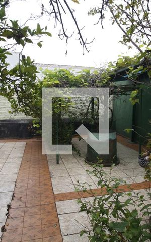 Casa à venda com 136m², 2 quartos e 1 vagaJardim