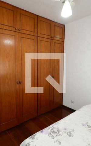 Casa à venda com 150m², 2 quartos e 2 vagasQuarto 2