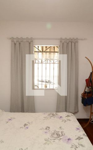 Casa à venda com 150m², 2 quartos e 2 vagasQuarto 2