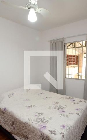 Casa à venda com 150m², 2 quartos e 2 vagasQuarto 2