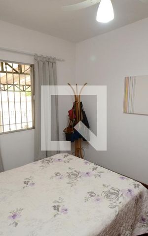 Casa à venda com 150m², 2 quartos e 2 vagasQuarto 2