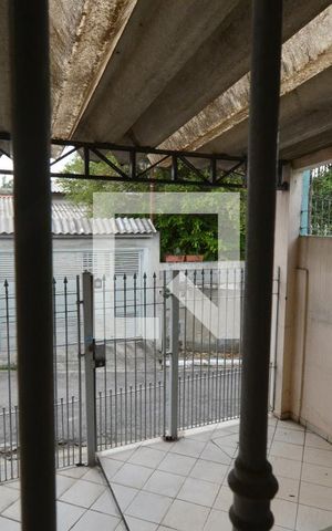 Casa à venda com 150m², 2 quartos e 2 vagasVista da Sala