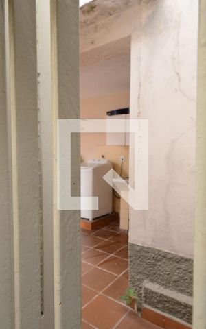 Casa à venda com 150m², 2 quartos e 2 vagasVista da Suíte