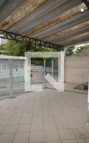 Casa à venda com 150m², 2 quartos e 2 vagasGaragem