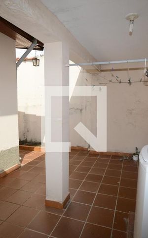 Casa à venda com 150m², 2 quartos e 2 vagasQuintal