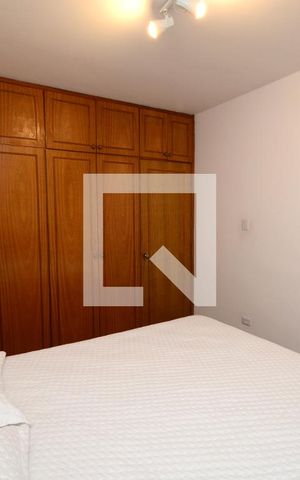 Casa à venda com 150m², 2 quartos e 2 vagasSuíte