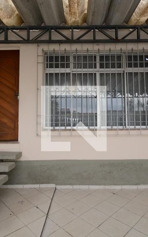 Casa à venda com 150m², 2 quartos e 2 vagasGaragem