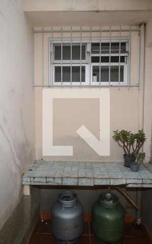 Casa à venda com 150m², 2 quartos e 2 vagasQuintal