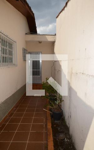 Casa à venda com 150m², 2 quartos e 2 vagasQuintal