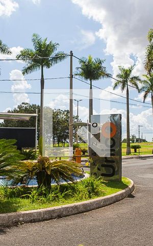 Apartamento para alugar com 45m², 2 quartos e 1 vaga Apartamento para alugar com 45m², 2 quartos e 1 vagaFachada do Condominio