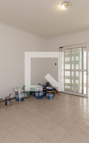 Casa à venda com 340m², 3 quartos e 5 vagas Casa à venda com 340m², 3 quartos e 5 vagasSala de Jantar