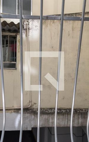 Apartamento à venda com 70m², 2 quartos e sem vaga Apartamento à venda com 70m², 2 quartos e sem vagaVista da Sala