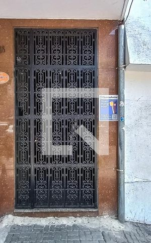 Apartamento à venda com 70m², 2 quartos e sem vaga Apartamento à venda com 70m², 2 quartos e sem vagaFachada da Entrada