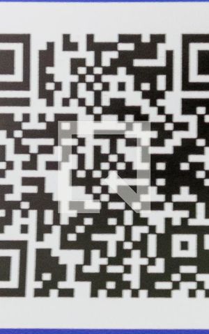 Apartamento à venda com 70m², 2 quartos e sem vaga Apartamento à venda com 70m², 2 quartos e sem vagaQR Code