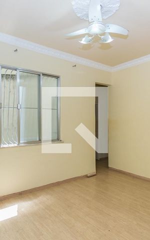 Apartamento à venda com 70m², 2 quartos e sem vaga Apartamento à venda com 70m², 2 quartos e sem vagaSala