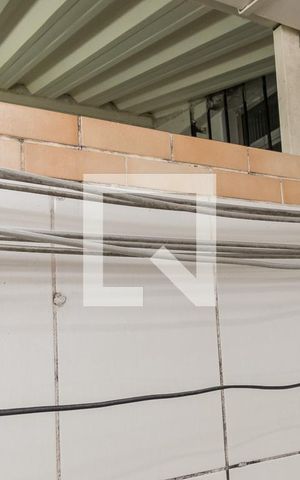 Apartamento à venda com 70m², 2 quartos e sem vaga Apartamento à venda com 70m², 2 quartos e sem vagaÁrea de Serviço