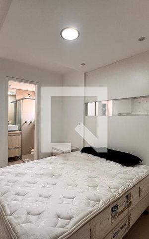 Apartamento à venda com 70m², 2 quartos e 1 vaga Apartamento à venda com 70m², 2 quartos e 1 vagaSuíte