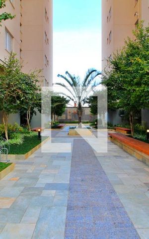 Apartamento à venda com 70m², 2 quartos e 1 vaga Apartamento à venda com 70m², 2 quartos e 1 vagaÁrea comum