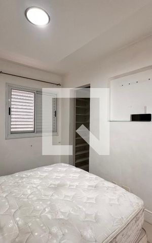 Apartamento à venda com 70m², 2 quartos e 1 vaga Apartamento à venda com 70m², 2 quartos e 1 vagaSuíte
