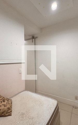 Apartamento à venda com 70m², 2 quartos e 1 vaga Apartamento à venda com 70m², 2 quartos e 1 vagaQuarto 1