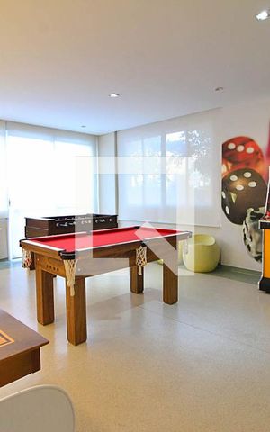 Apartamento à venda com 70m², 2 quartos e 1 vaga Apartamento à venda com 70m², 2 quartos e 1 vagaÁrea comum