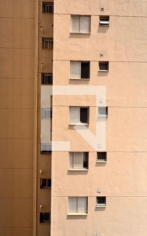 Apartamento à venda com 70m², 2 quartos e 1 vaga Apartamento à venda com 70m², 2 quartos e 1 vagaVista do Quarto 1