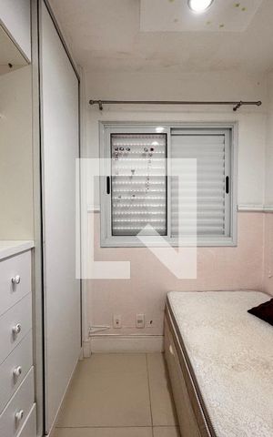 Apartamento à venda com 70m², 2 quartos e 1 vaga Apartamento à venda com 70m², 2 quartos e 1 vagaQuarto 1