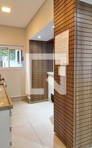 Apartamento à venda com 70m², 2 quartos e 1 vaga Apartamento à venda com 70m², 2 quartos e 1 vagaÁrea comum - Salão de festas