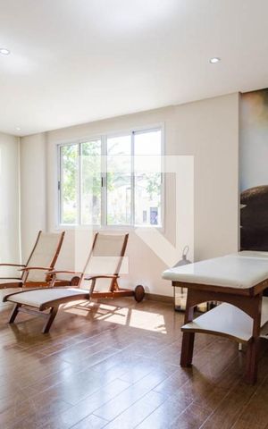 Apartamento à venda com 70m², 2 quartos e 1 vaga Apartamento à venda com 70m², 2 quartos e 1 vagaSpa