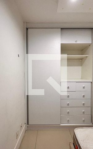 Apartamento à venda com 70m², 2 quartos e 1 vaga Apartamento à venda com 70m², 2 quartos e 1 vagaQuarto 1