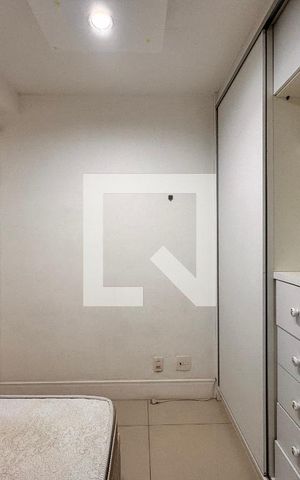 Apartamento à venda com 70m², 2 quartos e 1 vaga Apartamento à venda com 70m², 2 quartos e 1 vagaQuarto 1