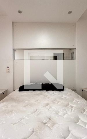 Apartamento à venda com 70m², 2 quartos e 1 vaga Apartamento à venda com 70m², 2 quartos e 1 vagaSuíte