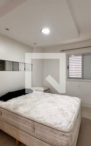 Apartamento à venda com 70m², 2 quartos e 1 vaga Apartamento à venda com 70m², 2 quartos e 1 vagaSuíte