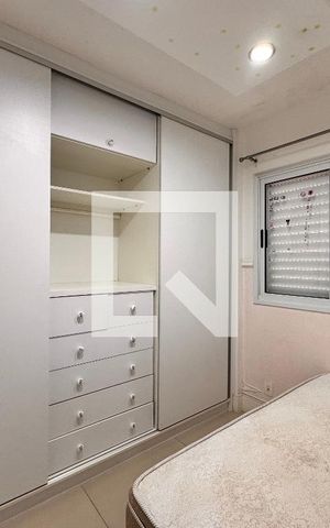 Apartamento à venda com 70m², 2 quartos e 1 vaga Apartamento à venda com 70m², 2 quartos e 1 vagaQuarto 1