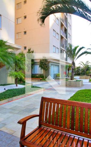 Apartamento à venda com 70m², 2 quartos e 1 vaga Apartamento à venda com 70m², 2 quartos e 1 vagaÁrea comum
