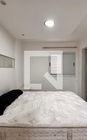 Apartamento à venda com 70m², 2 quartos e 1 vaga Apartamento à venda com 70m², 2 quartos e 1 vagaSuíte