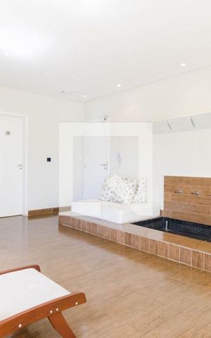 Apartamento à venda com 70m², 2 quartos e 1 vaga Apartamento à venda com 70m², 2 quartos e 1 vagaSpa