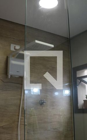Casa à venda com 185m², 3 quartos e 5 vagasBanheiro da Suíte 1