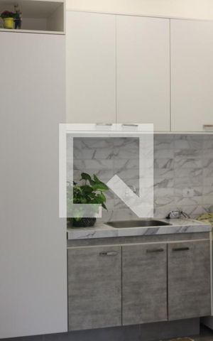 Casa à venda com 185m², 3 quartos e 5 vagasÁrea de Serviço