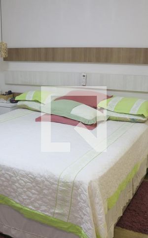 Casa à venda com 185m², 3 quartos e 5 vagasSuíte 1