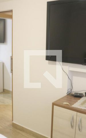 Casa à venda com 185m², 3 quartos e 5 vagasSuíte 2