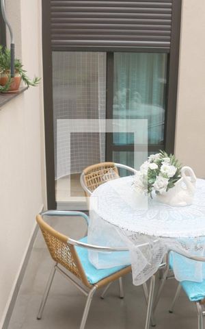 Casa à venda com 185m², 3 quartos e 5 vagasQuintal