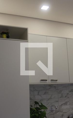 Casa à venda com 185m², 3 quartos e 5 vagasÁrea de Serviço